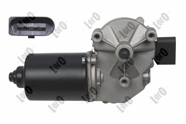 Torkarmotor 12V, Fram Torkarmotor 12V, Fram