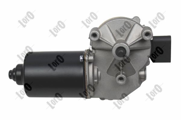 Torkarmotor 12V, Fram Torkarmotor 12V, Fram