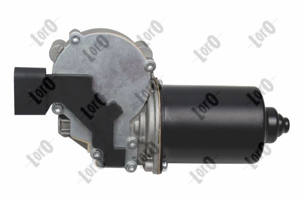 Torkarmotor 12V, Fram Torkarmotor 12V, Fram
