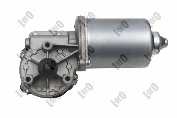 Torkarmotor 12V, Fram Torkarmotor 12V, Fram