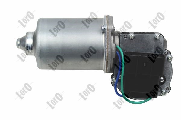 Torkarmotor 12V, Fram Torkarmotor 12V, Fram