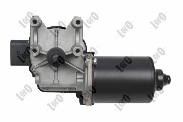Torkarmotor 12V, Fram Torkarmotor 12V, Fram