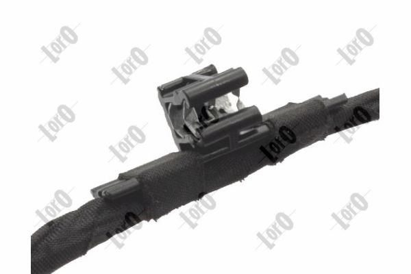 Kabelreparationssats, sensor-parkeringshjälp, Fram Kabelreparationssats, sensor-parkeringshjälp, Fram