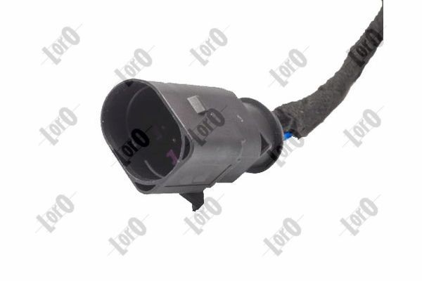 Kabelreparationssats, sensor-parkeringshjälp, Fram Kabelreparationssats, sensor-parkeringshjälp, Fram
