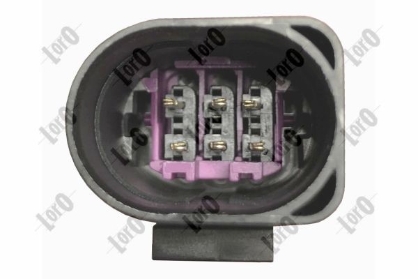 Kabelreparationssats, sensor-parkeringshjälp, Fram Kabelreparationssats, sensor-parkeringshjälp, Fram