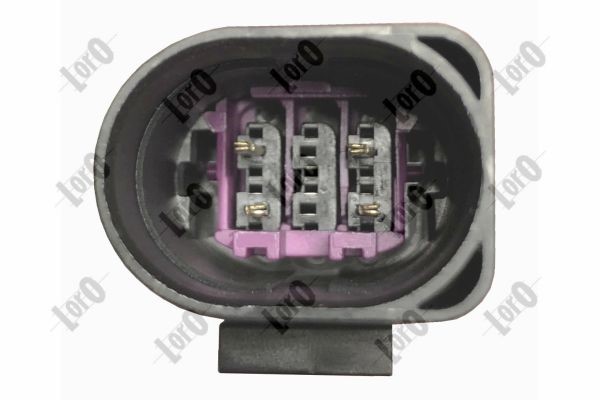 Kabelreparationssats, sensor-parkeringshjälp, Fram Kabelreparationssats, sensor-parkeringshjälp, Fram