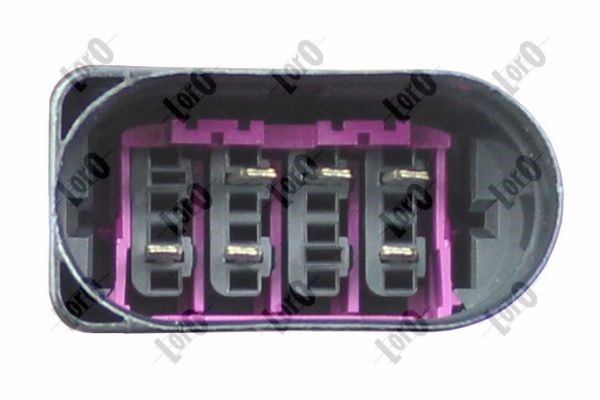 Kabelreparationssats, sensor-parkeringshjälp, Fram Kabelreparationssats, sensor-parkeringshjälp, Fram