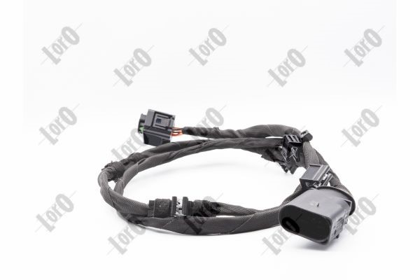 Kabelreparationssats, sensor-parkeringshjälp, Fram ABAKUS