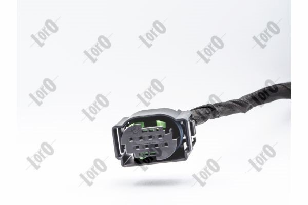 Kabelreparationssats, sensor-parkeringshjälp, Fram ABAKUS