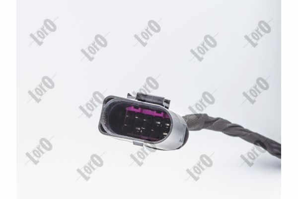 Kabelreparationssats, sensor-parkeringshjälp, Fram ABAKUS