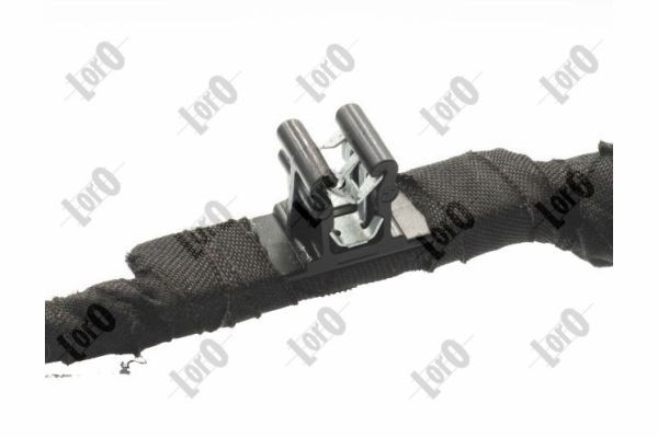 Kabelreparationssats, sensor-parkeringshjälp, Fram ABAKUS