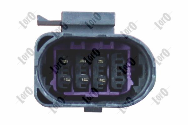 Kabelreparationssats, sensor-parkeringshjälp, Fram Kabelreparationssats, sensor-parkeringshjälp, Fram