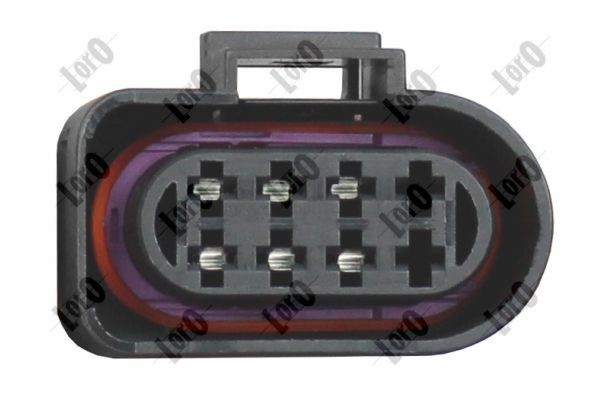 Kabelreparationssats, sensor-parkeringshjälp, Fram Kabelreparationssats, sensor-parkeringshjälp, Fram