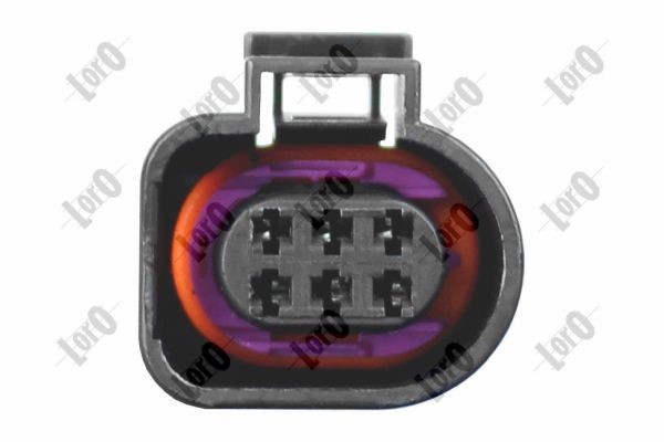 Kabelreparationssats, sensor-parkeringshjälp, Fram Kabelreparationssats, sensor-parkeringshjälp, Fram