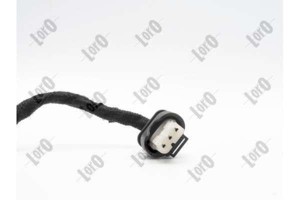 Kabelreparationssats, sensor-parkeringshjälp, Fram Kabelreparationssats, sensor-parkeringshjälp, Fram