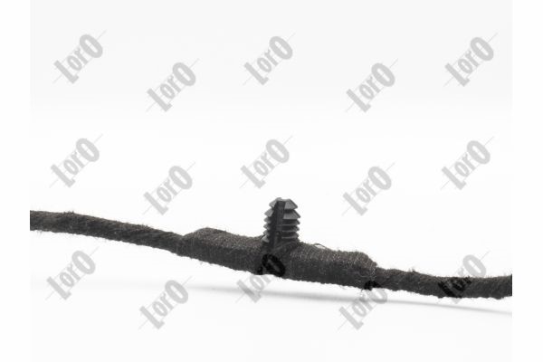 Kabelreparationssats, sensor-parkeringshjälp, Fram Kabelreparationssats, sensor-parkeringshjälp, Fram