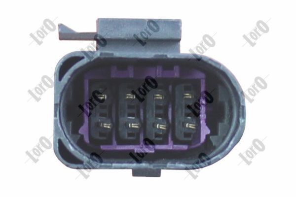 Kabelreparationssats, sensor-parkeringshjälp, Fram Kabelreparationssats, sensor-parkeringshjälp, Fram