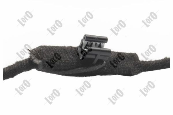 Kabelreparationssats, sensor-parkeringshjälp, Fram Kabelreparationssats, sensor-parkeringshjälp, Fram