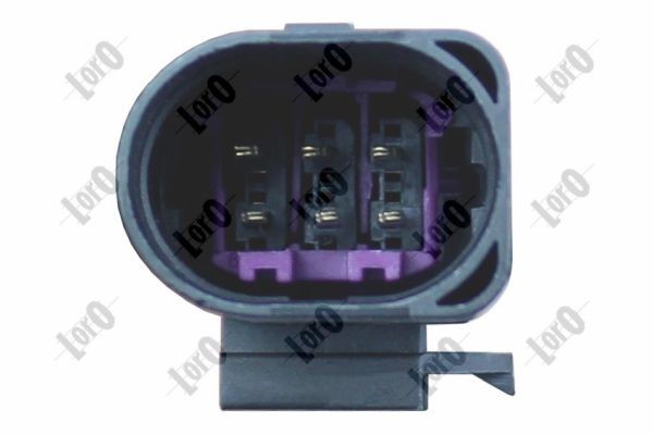 Kabelreparationssats, sensor-parkeringshjälp, Fram Kabelreparationssats, sensor-parkeringshjälp, Fram