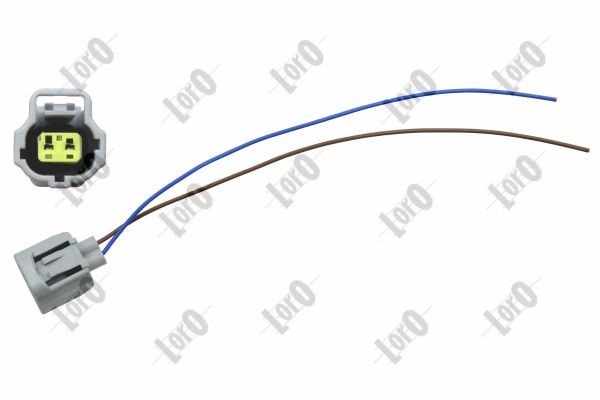 Kabelreparationssats, kylvätsketemperatursensor ABAKUS Kabelreparationssats, kylvätsketemperatursensor ABAKUS