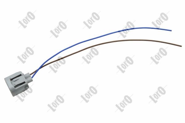 Kabelreparationssats, kylvätsketemperatursensor ABAKUS Kabelreparationssats, kylvätsketemperatursensor ABAKUS