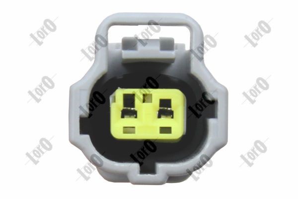 Kabelreparationssats, kylvätsketemperatursensor ABAKUS Kabelreparationssats, kylvätsketemperatursensor ABAKUS