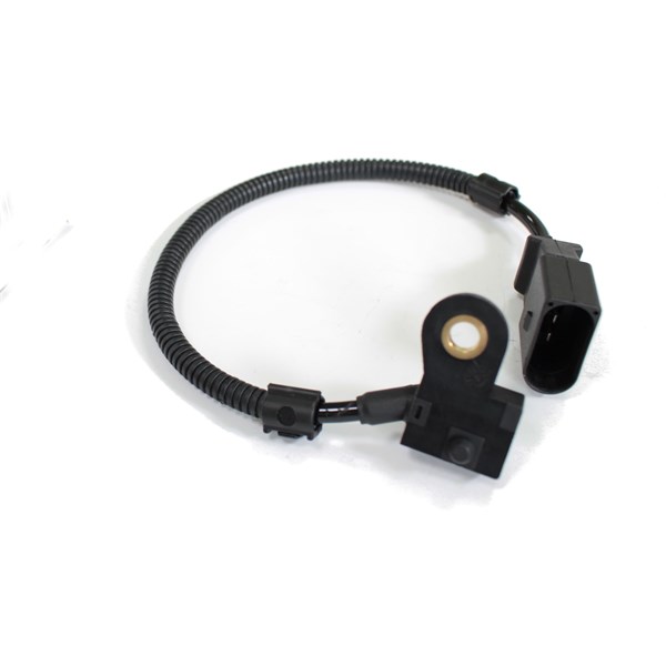 Sensor, kamaxelgivare ABAKUS