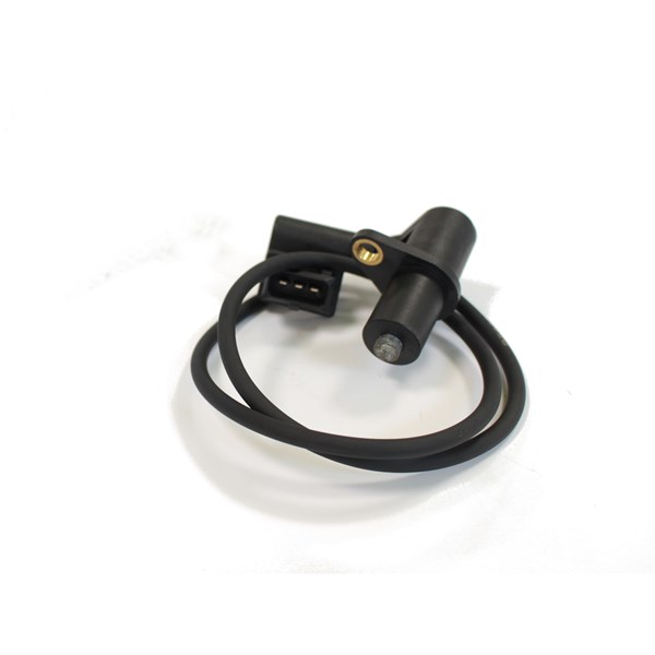 Sensor, kamaxelgivare ABAKUS