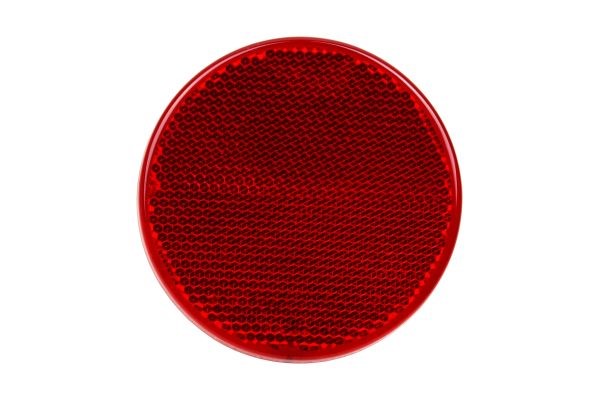 Reflex, Tvåsidig