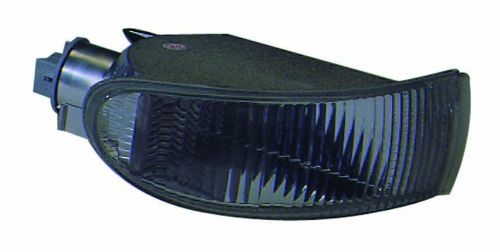 Blinkers, Vänster ABAKUS Blinkers, Vänster ABAKUS
