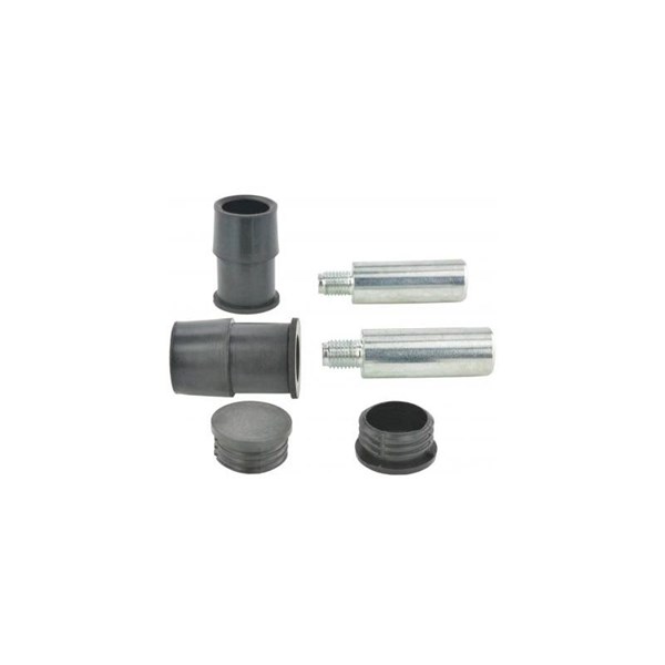 Styrbult, bromsok Febest 2074-DURF-KIT FEBEST