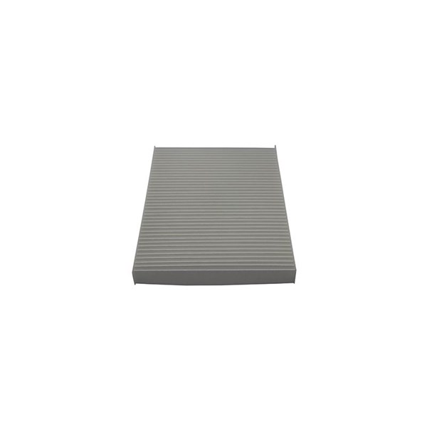 Kupefilter Borsehung B10515 Borsehung