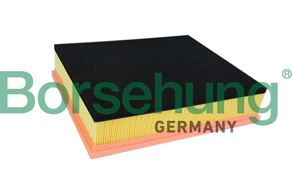 Luftfilter Borsehung B10526 Borsehung