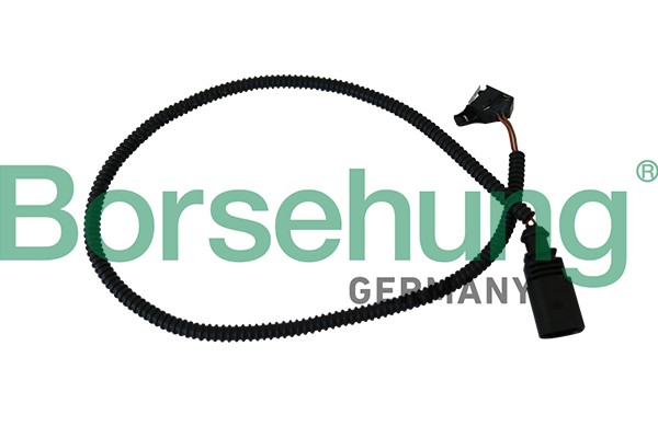 Kabelreparationssats, hjulvarvtalssensor Borsehung B10776 Borsehung