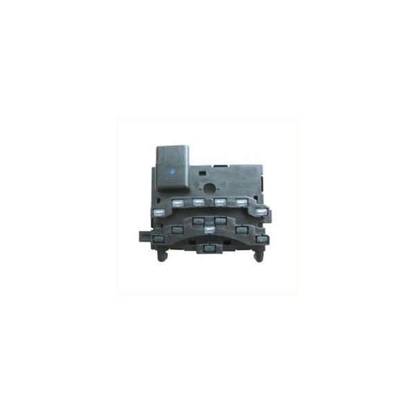 Styrvinkelsensor Borsehung B11443 Borsehung