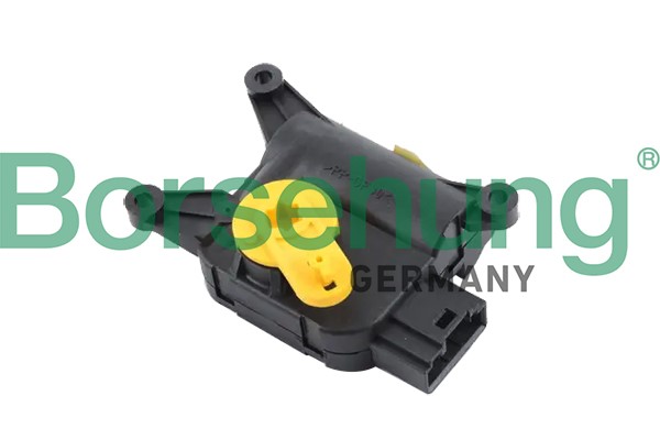 Reglering, blandningsklaff Borsehung B12180 Borsehung
