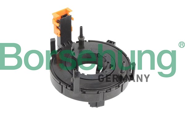 Klockfjäder, airbag Borsehung B12182 Borsehung