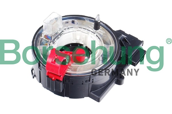Klockfjäder, airbag Borsehung B12183 Borsehung