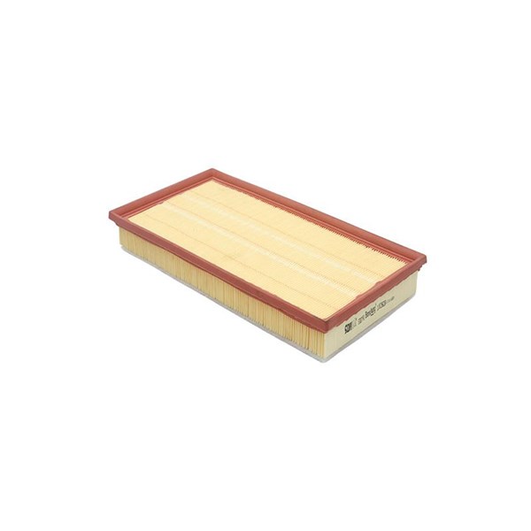Luftfilter Borsehung B12806 Borsehung