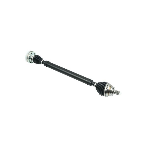 Drivaxel, Höger Borsehung B17859 Borsehung