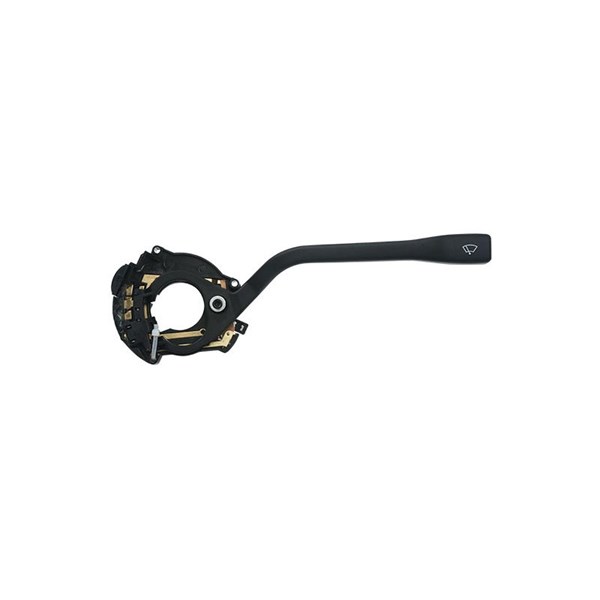 Brytare, torkare Borsehung B17975 Borsehung