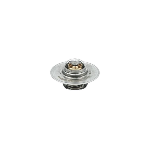 Termostat, kylvätska Borsehung B18280 Borsehung