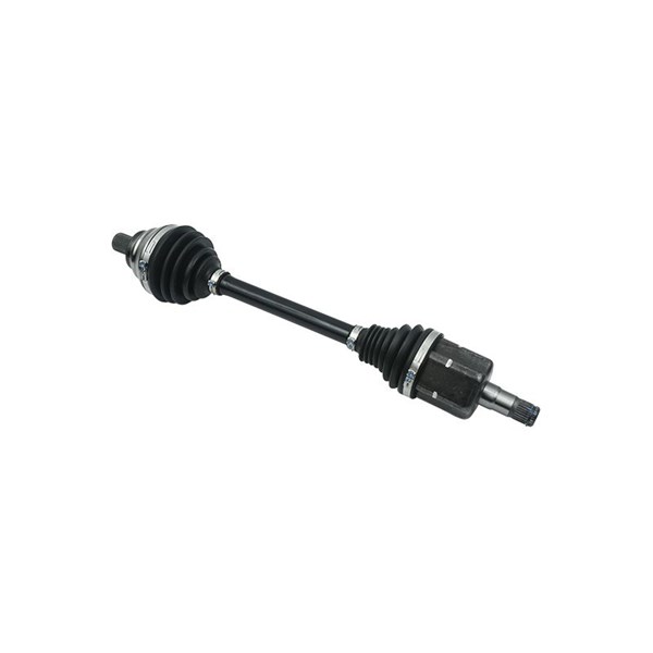 Drivaxel, Framaxel, Vänster Borsehung B18327 Borsehung