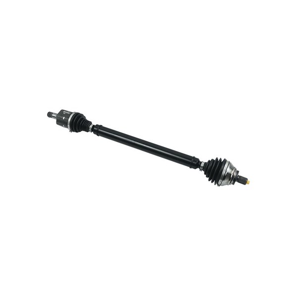 Drivaxel, Höger Borsehung B18328 Borsehung