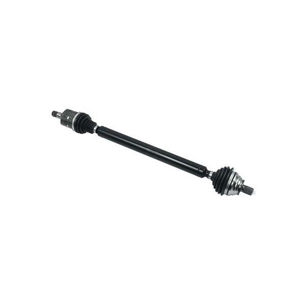 Drivaxel, Framaxel, Höger Borsehung B18358 Borsehung