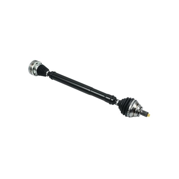 Drivaxel, Framaxel, Höger Borsehung B18364 Borsehung