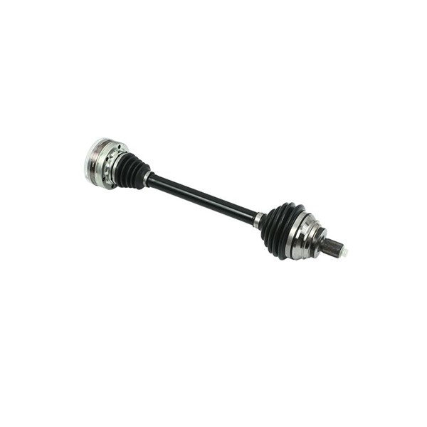 Drivaxel, Framaxel, Vänster Borsehung B18415 Borsehung