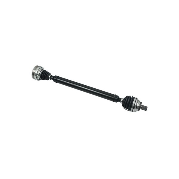 Drivaxel, Framaxel, Höger Borsehung B18416 Borsehung
