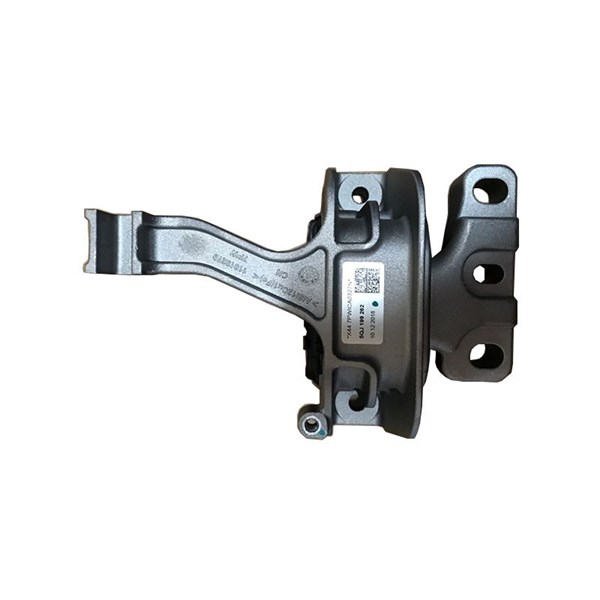 Motorkudde, Höger Borsehung B19099 Borsehung