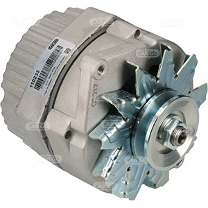 Generator 14V 63A Hc-cargo 110233 HC-Cargo